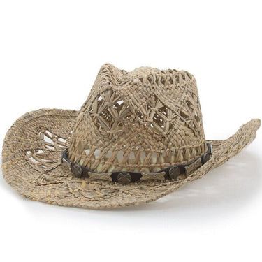 Chapeau De Paille Action